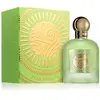 Emir Pear Potion Edp U 100ml