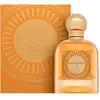 Paris Corner Mango Punch | Eau de Parfum | 100 ml