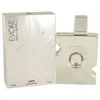 Ajmal Evoke Silver Edition Eau de parfum pour homme en flacon vaporisateur 90 ml