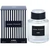 Ajmal Ambre Pimente Eau De Parfum (edp) 100ml