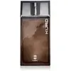 Ajmal Ajmal Kuro eau de parfum spray 90 ml