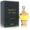 Ajmal 1001 Nights eau de parfum spray 60 ml