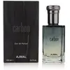 Ajmal Carbon By Ajmal Eau De Parfum Spray 3.4 Oz