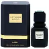Ajmal Hatkora Wood Eau de parfum unisexe en flacon vaporisateur 100 ml
