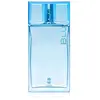 Ajmal Blu eau de parfum spray 90 ml