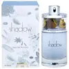Ajmal Shadow for Men