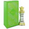 Ajmal Mizyaan by Ajmal 14 ml - Concentrated Perfume Oil (Unisex)
