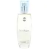 Ajmal Raindrops Eau De Parfum Pour Femme 50 Ml