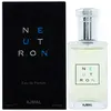 Ajmal - Neutron - Eau De Parfum - 100ML