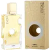 Parfum Grise 100ml EDP de Maison Alhambra