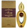 Ajmal Wisal Dhahab eau de parfuim spray - 50 ml