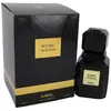 Ajmal Rose Wood eau de parfum spray 100 ml