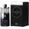 Ajmal Shadow Noir for Women 2.5 oz EDP Spray