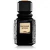 Ajmal Incense Wood - 100 ml - eau de parfum spray - unisexparfum