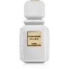 Ajmal Cashmere Musc Eau de parfum spray 100ml