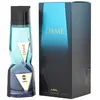 Ajmal Dame - Eau de parfum spray - 100 ml