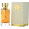 Ajmal My Stellar Edp
