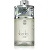 Ajmal Shadow Eau de Parfum - 75ml