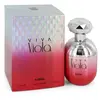 Ajmal Viva Viola Eau De Parfum 75ml