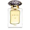 Amir One By Ajmal Perfumes Unisex Eau De Parfum Spray 50ml 1.7 Fl.Oz