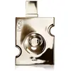 Ajmal Evoke Gold Edition for Men 3 oz EDP Spray
