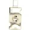 Ajmal Evoke Gold eau de parfum spray 75 ml