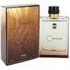 Ajmal Chivalry by Ajmal 100 ml - Eau De Parfum Spray