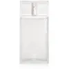 Ajmal Shiro Eau De Parfum 90 Ml