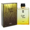 Ajmal Gold by Ajmal 100 ml - Eau De Parfum Spray