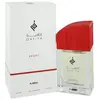 Ajmal Qafiya Sport Eau de parfum en vaporisateur 75 ml