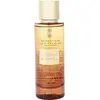 Ajmal, Laque, Amber Santal spray pour cheveux - 100ml (100 ml)