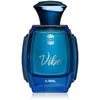 Vibe Him Eau De Parfum (edp) 75ml