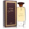 Ajmal Oudh Crystalline eau de parfum spray 100 ml