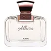 Ajmal Entice Allura Eau De Parfum 75 ml (woman)