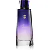 Damesparfum Ajmal Elegancia EDP 100 ml