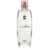Ajmal Love Addict Eau De Parfum 100 ml (woman)