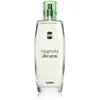 Ajmal Magnolia Dreams Eau De Parfum 100 ml (woman)