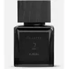 Ajmal Chapter 2 Eau De Parfum 50 ml (unisex)