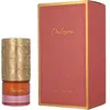 Paris Corner Dulzura | Eau de Parfum | 100 ml