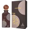 Paris Corner Eternal Coffee Eau de Parfum 85ml