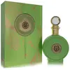 NORTH STAG EXPRESSIONS III TROIS PARIS CORNER EXTRAIT DE PARFUM