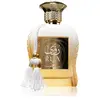 Paris Corner Rua Edp W 100ml