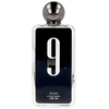 Afnan 9 Pm Eau De Parfum 100 ml
