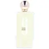 Parfum Femme Afnan EDP 9 Am (100 ml)