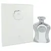 Afnan His Highness White - Eau de parfum spray - 100 ml