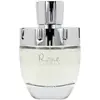 Afnan Rare Carbon Eau De Parfum Pour Homme 100 Ml