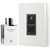 Afnan Pure Musk Eau De Parfum Mixte 100 Ml