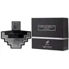 Afnan Ornament Pour Homme Eau de Parfum (Homme) 100 ml