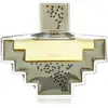 Afnan Ornament Pour Femme 100ml Eau De Parfum For Women