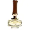 Afnan Mirsaal With Love by Afnan 90 ml - Eau De Parfum Spray